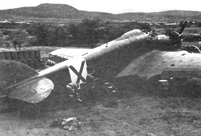 Savoia Marchetti S.79 Фотоархив pic_127.jpg