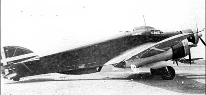 Savoia Marchetti S.79 Фотоархив pic_128.jpg