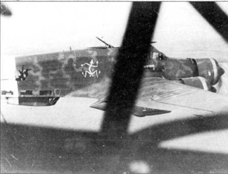 Savoia Marchetti S.79 Фотоархив pic_129.jpg