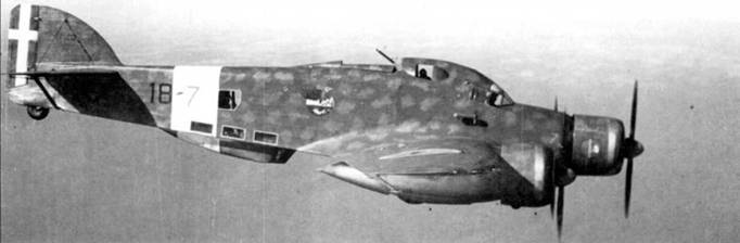 Savoia Marchetti S.79 Фотоархив pic_130.jpg