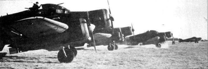 Savoia Marchetti S.79 Фотоархив pic_131.jpg