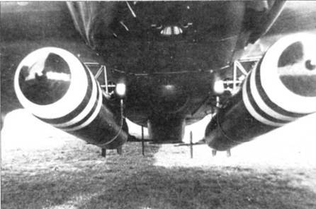 Savoia Marchetti S.79 Фотоархив pic_132.jpg