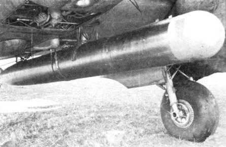 Savoia Marchetti S.79 Фотоархив pic_133.jpg
