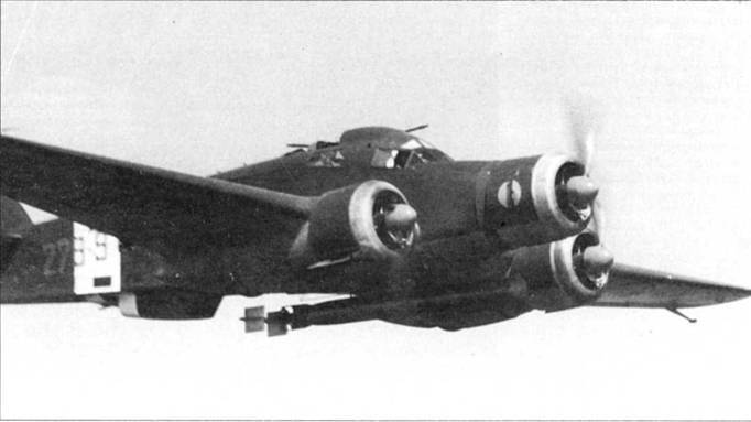 Savoia Marchetti S.79 Фотоархив pic_136.jpg