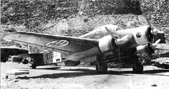 Savoia Marchetti S.79 Фотоархив pic_137.jpg