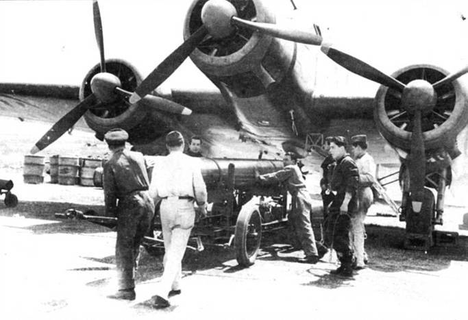 Savoia Marchetti S.79 Фотоархив pic_138.jpg