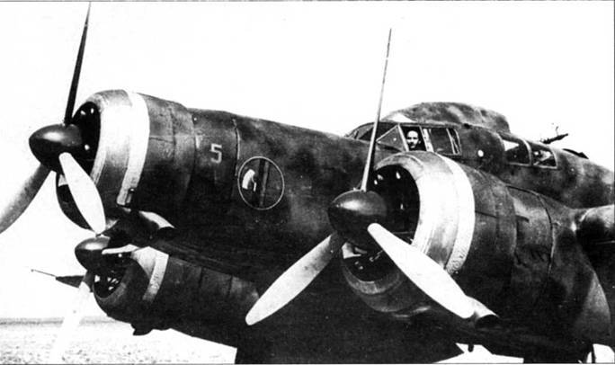 Savoia Marchetti S.79 Фотоархив pic_139.jpg