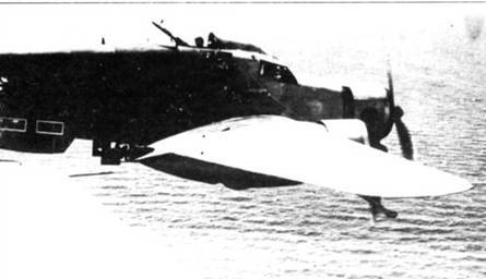 Savoia Marchetti S.79 Фотоархив pic_140.jpg