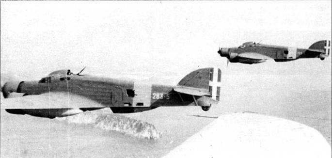 Savoia Marchetti S.79 Фотоархив pic_142.jpg