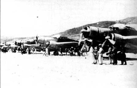 Savoia Marchetti S.79 Фотоархив pic_143.jpg