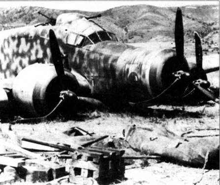 Savoia Marchetti S.79 Фотоархив pic_144.jpg