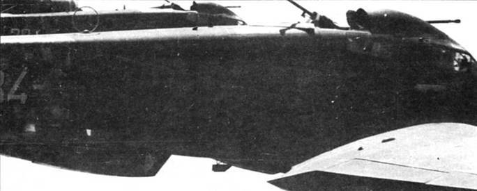 Savoia Marchetti S.79 Фотоархив pic_145.jpg