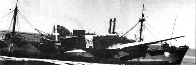 Savoia Marchetti S.79 Фотоархив pic_150.jpg