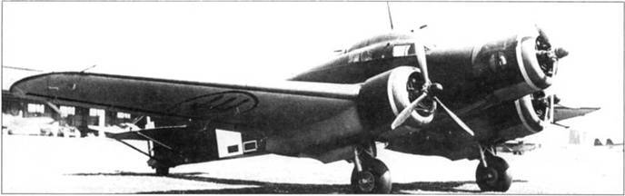 Savoia Marchetti S.79 Фотоархив pic_152.jpg