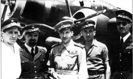 Savoia Marchetti S.79 Фотоархив pic_154.jpg