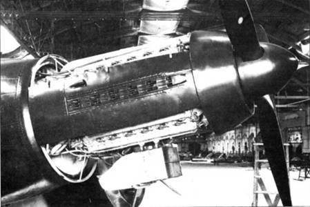 Savoia Marchetti S.79 Фотоархив pic_155.jpg