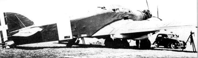 Savoia Marchetti S.79 Фотоархив pic_156.jpg