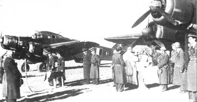 Savoia Marchetti S.79 Фотоархив pic_157.jpg