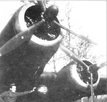 Savoia Marchetti S.79 Фотоархив pic_158.jpg