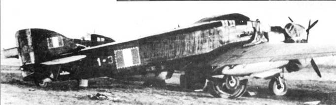 Savoia Marchetti S.79 Фотоархив pic_159.jpg
