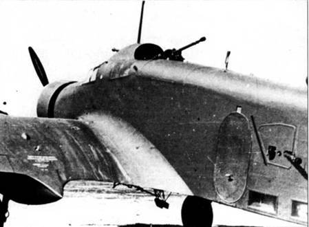 Savoia Marchetti S.79 Фотоархив pic_160.jpg