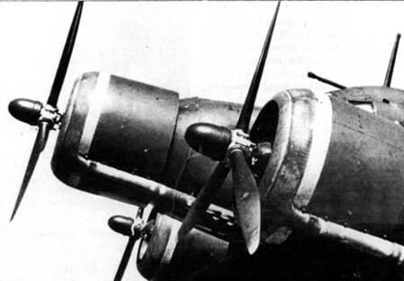 Savoia Marchetti S.79 Фотоархив pic_162.jpg