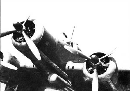 Savoia Marchetti S.79 Фотоархив pic_163.jpg