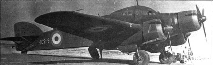 Savoia Marchetti S.79 Фотоархив pic_164.jpg