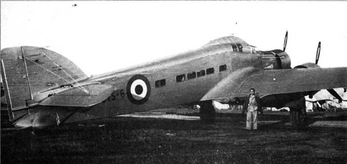 Savoia Marchetti S.79 Фотоархив pic_165.jpg