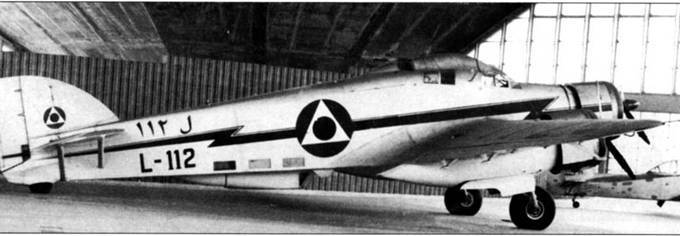 Savoia Marchetti S.79 Фотоархив pic_167.jpg
