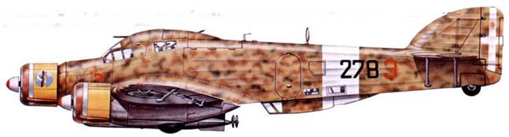 Savoia Marchetti S.79 Фотоархив pic_173.jpg