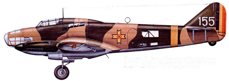 Savoia Marchetti S.79 Фотоархив pic_177.jpg