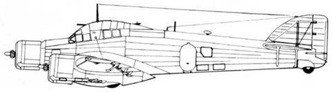 Savoia Marchetti S.79 Фотоархив pic_18.jpg