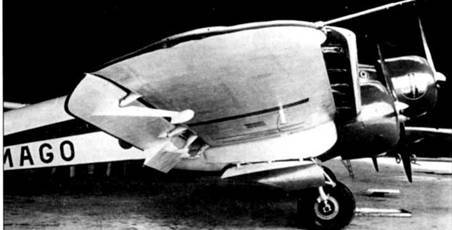 Savoia Marchetti S.79 Фотоархив pic_20.jpg