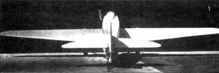 Savoia Marchetti S.79 Фотоархив pic_22.jpg