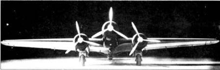 Savoia Marchetti S.79 Фотоархив pic_23.jpg