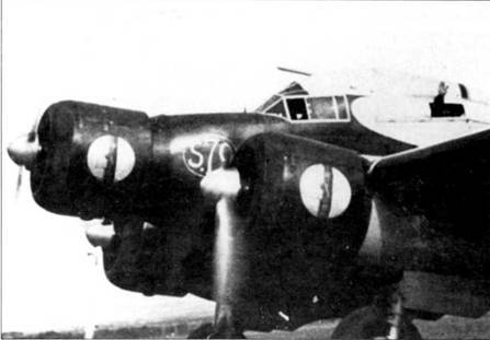 Savoia Marchetti S.79 Фотоархив pic_24.jpg
