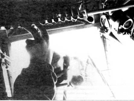 Savoia Marchetti S.79 Фотоархив pic_27.jpg
