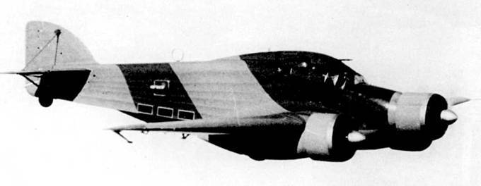 Savoia Marchetti S.79 Фотоархив pic_30.jpg