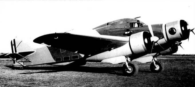 Savoia Marchetti S.79 Фотоархив pic_31.jpg