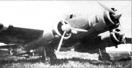 Savoia Marchetti S.79 Фотоархив pic_33.jpg