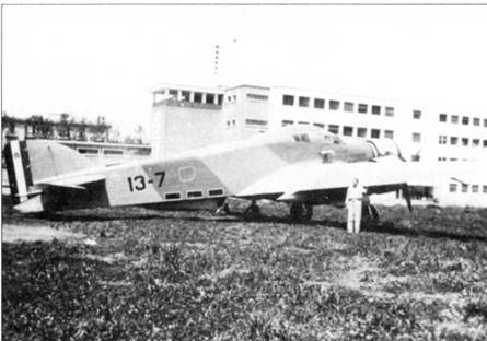 Savoia Marchetti S.79 Фотоархив pic_34.jpg
