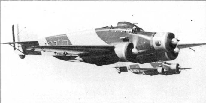 Savoia Marchetti S.79 Фотоархив pic_35.jpg