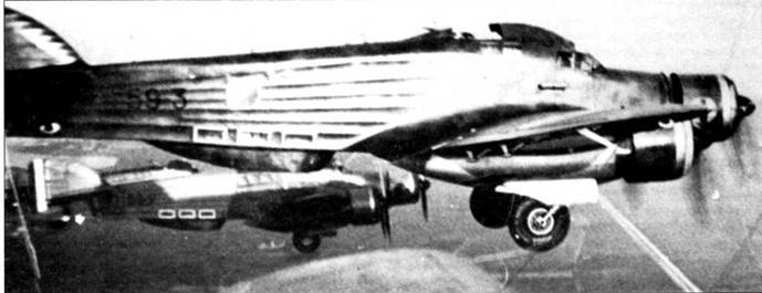 Savoia Marchetti S.79 Фотоархив pic_36.jpg