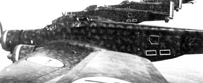Savoia Marchetti S.79 Фотоархив pic_37.jpg