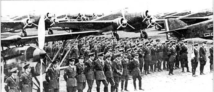 Savoia Marchetti S.79 Фотоархив pic_38.jpg
