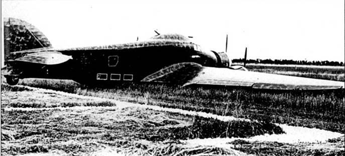 Savoia Marchetti S.79 Фотоархив pic_40.jpg