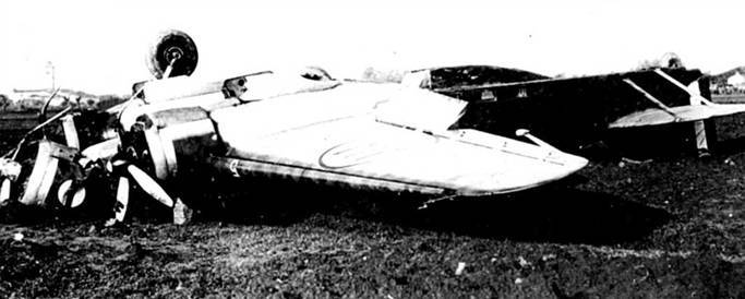 Savoia Marchetti S.79 Фотоархив pic_41.jpg
