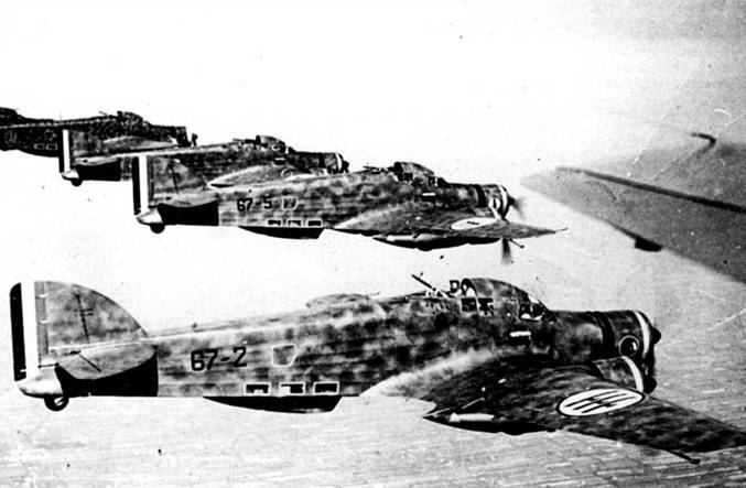 Savoia Marchetti S.79 Фотоархив pic_43.jpg