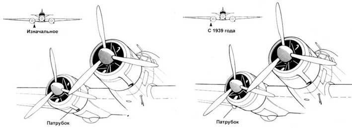 Savoia Marchetti S.79 Фотоархив pic_44.jpg